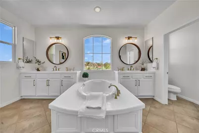 35640 Sainte Foy, Murrieta, CA 92563 - Photo 31