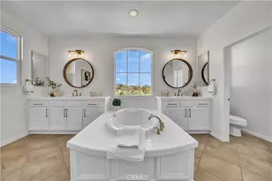 35640 Sainte Foy, Murrieta, CA 92563 - Photo 31