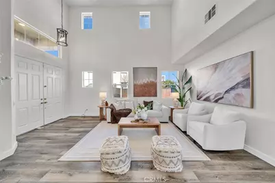 35640 Sainte Foy, Murrieta, CA 92563 - Photo 7