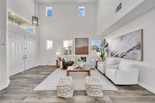 35640 Sainte Foy, Murrieta, CA 92563 - Photo 7