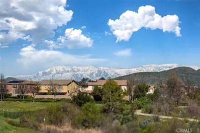 35640 Sainte Foy, Murrieta, CA 92563 - Photo 55