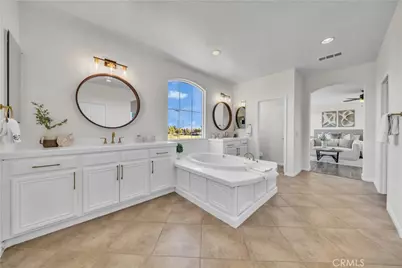 35640 Sainte Foy, Murrieta, CA 92563 - Photo 33