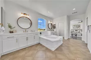 35640 Sainte Foy, Murrieta, CA 92563 - Photo 33