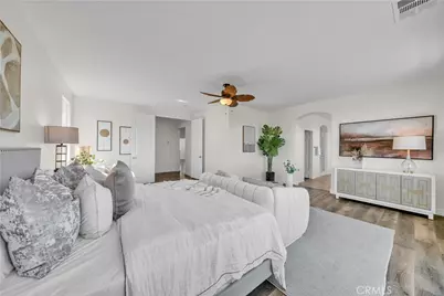 35640 Sainte Foy, Murrieta, CA 92563 - Photo 27