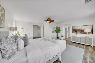 35640 Sainte Foy, Murrieta, CA 92563 - Photo 27