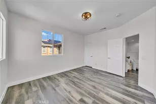 35640 Sainte Foy, Murrieta, CA 92563 - Photo 41