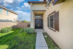 35640 Sainte Foy, Murrieta, CA 92563 - Photo 57