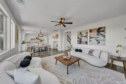 35640 Sainte Foy, Murrieta, CA 92563 - Photo 9