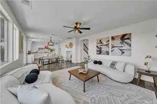 35640 Sainte Foy, Murrieta, CA 92563 - Photo 9