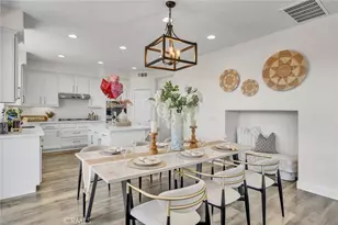 35640 Sainte Foy, Murrieta, CA 92563 - Photo 19