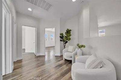 35640 Sainte Foy, Murrieta, CA 92563 - Photo 35