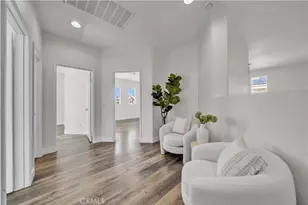 35640 Sainte Foy, Murrieta, CA 92563 - Photo 35