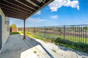 35640 Sainte Foy, Murrieta, CA 92563 - Photo 51