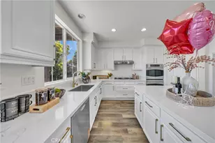 35640 Sainte Foy, Murrieta, CA 92563 - Photo 23