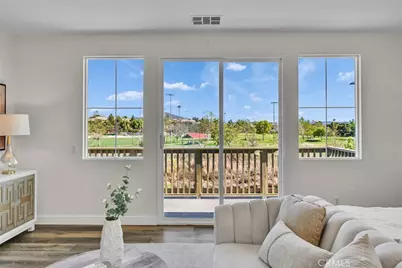 35640 Sainte Foy, Murrieta, CA 92563 - Photo 29