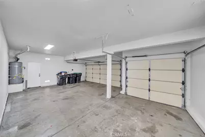 35640 Sainte Foy, Murrieta, CA 92563 - Photo 49