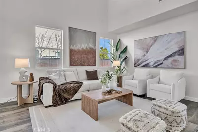 35640 Sainte Foy, Murrieta, CA 92563 - Photo 15