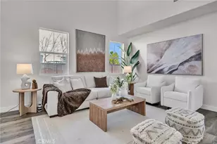 35640 Sainte Foy, Murrieta, CA 92563 - Photo 15