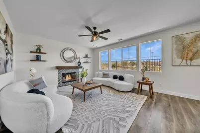 35640 Sainte Foy, Murrieta, CA 92563 - Photo 13