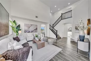 35640 Sainte Foy, Murrieta, CA 92563 - Photo 3