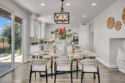 35640 Sainte Foy, Murrieta, CA 92563 - Photo 21