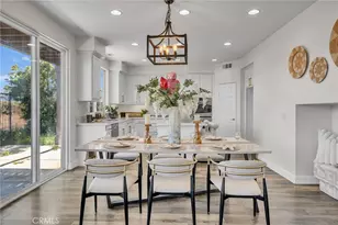 35640 Sainte Foy, Murrieta, CA 92563 - Photo 21