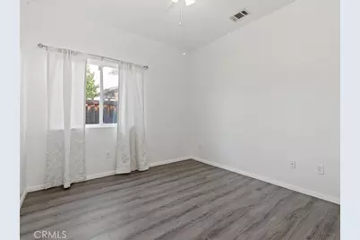 874 Kalpesh Drive, San Jacinto, CA 92583 - Photo 27