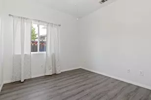 874 Kalpesh Dr, San Jacinto, CA 92583 - Photo 27