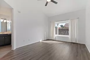 874 Kalpesh Dr, San Jacinto, CA 92583 - Photo 21