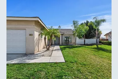 874 Kalpesh Drive, San Jacinto, CA 92583 - Photo 5