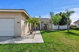 874 Kalpesh Dr, San Jacinto, CA 92583 - Photo 5