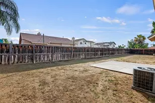 874 Kalpesh Dr, San Jacinto, CA 92583 - Photo 31