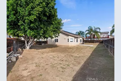 874 Kalpesh Drive, San Jacinto, CA 92583 - Photo 33