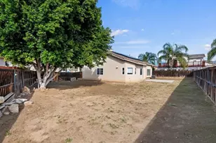 874 Kalpesh Dr, San Jacinto, CA 92583 - Photo 33