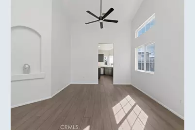 874 Kalpesh Drive, San Jacinto, CA 92583 - Photo 11