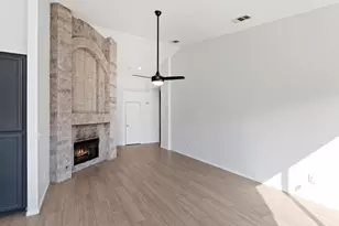 874 Kalpesh Dr, San Jacinto, CA 92583 - Photo 17