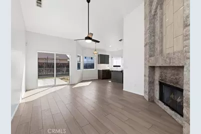 874 Kalpesh Drive, San Jacinto, CA 92583 - Photo 19