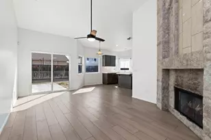 874 Kalpesh Dr, San Jacinto, CA 92583 - Photo 19