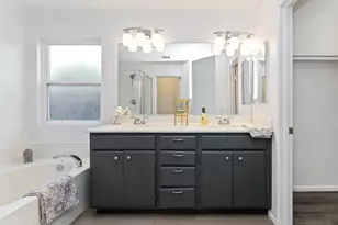 874 Kalpesh Dr, San Jacinto, CA 92583 - Photo 23