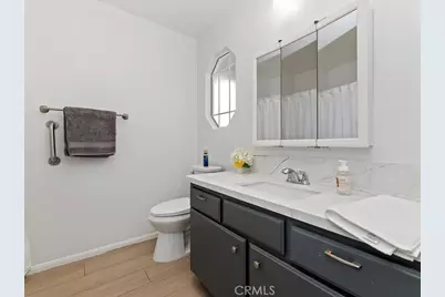 874 Kalpesh Drive, San Jacinto, CA 92583 - Photo 29