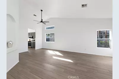 874 Kalpesh Drive, San Jacinto, CA 92583 - Photo 7
