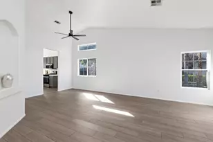 874 Kalpesh Dr, San Jacinto, CA 92583 - Photo 7