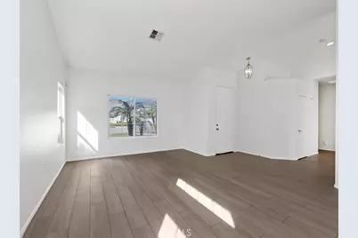 874 Kalpesh Drive, San Jacinto, CA 92583 - Photo 9