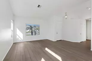 874 Kalpesh Dr, San Jacinto, CA 92583 - Photo 9