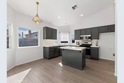 874 Kalpesh Drive, San Jacinto, CA 92583 - Photo 13