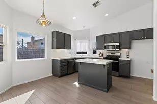 874 Kalpesh Dr, San Jacinto, CA 92583 - Photo 13