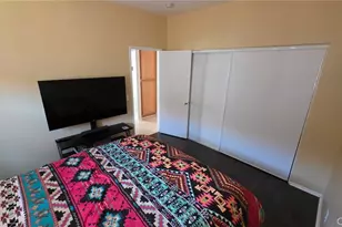 12324 Firefly, Victorville, CA 92392 - Photo 21