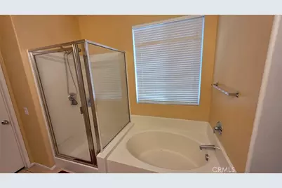 12324 Firefly, Victorville, CA 92392 - Photo 17