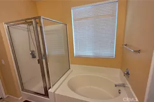 12324 Firefly, Victorville, CA 92392 - Photo 17