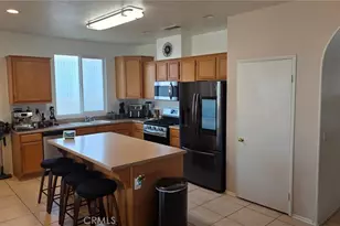 12324 Firefly, Victorville, CA 92392 - Photo 11